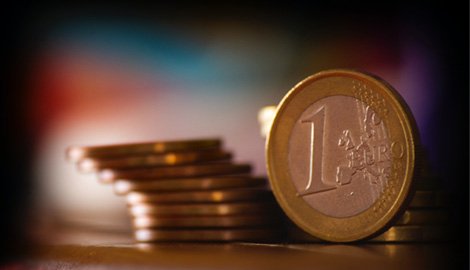 USD market