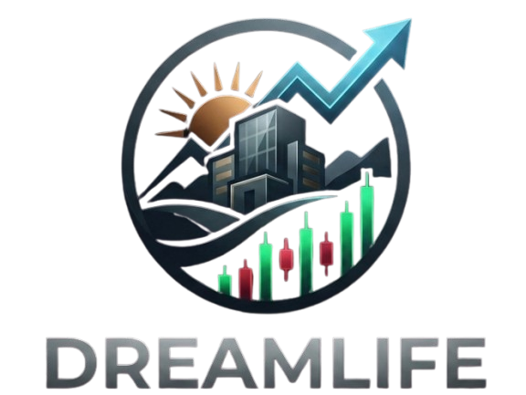 Dream Life