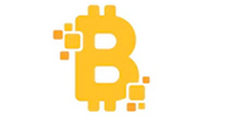 stablecoin